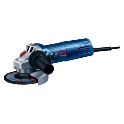 PRO GWS 900-100 Angle Grinder 4''